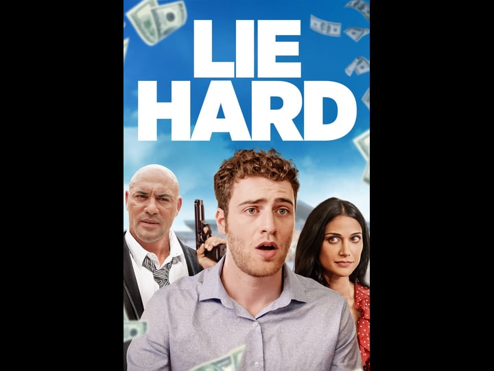 lie-hard-tt13313642-1