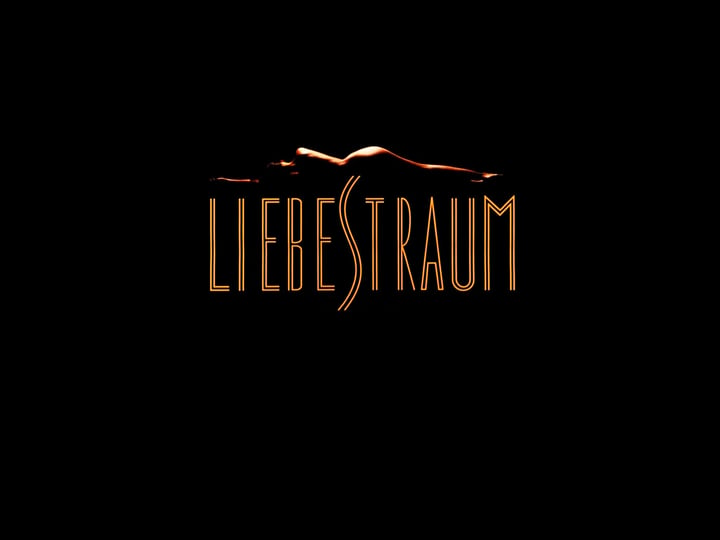 liebestraum-tt0102299-1