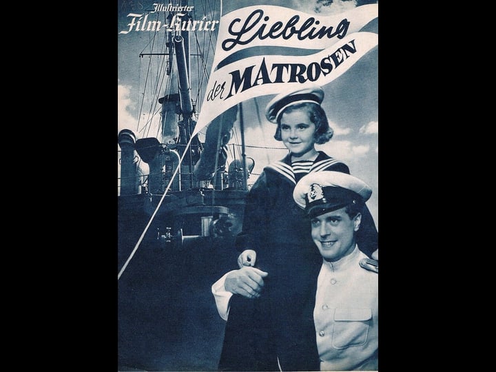 liebling-der-matrosen-2475783-1