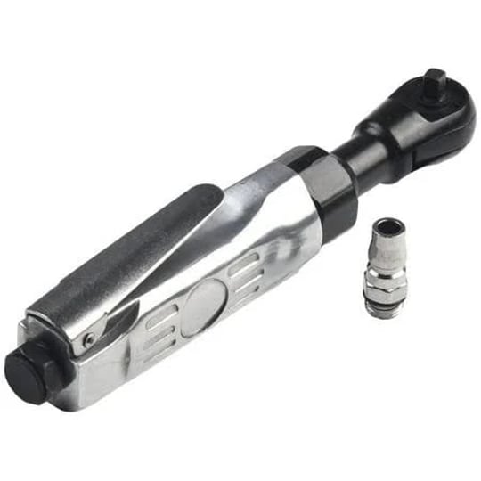 lierteer-1-4-air-ratchet-wrench-pneumatic-wrench-auto-repair-pneumatic-tools-air-tools-1