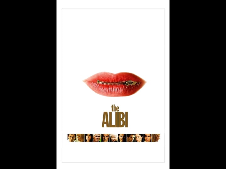 lies-and-alibis-tt0409681-1