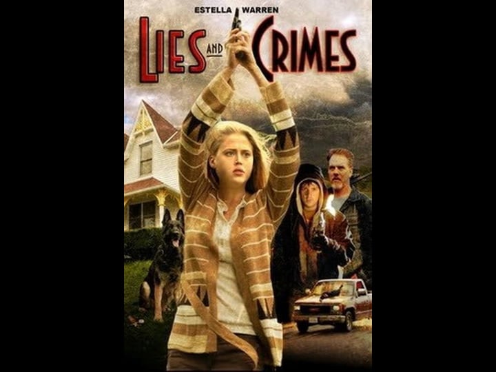 lies-and-crimes-tt0869099-1