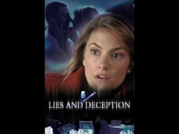 lies-and-deception-4322395-1
