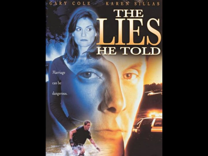 lies-he-told-tt0119532-1