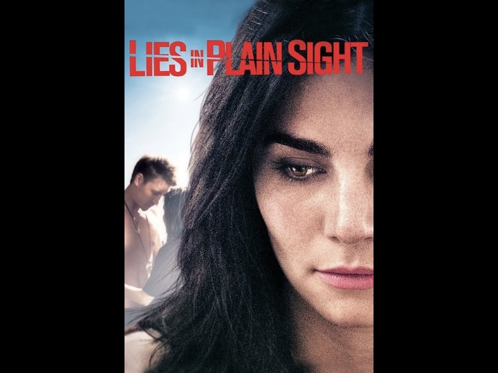lies-in-plain-sight-tt1675312-1