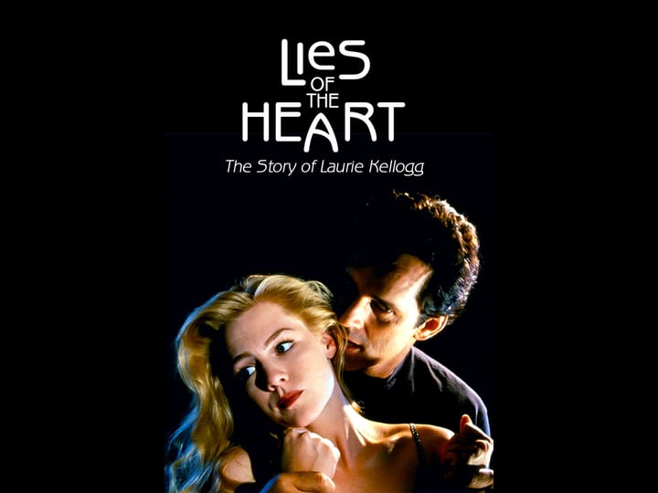 lies-of-the-heart-the-story-of-laurie-kellogg-767028-1