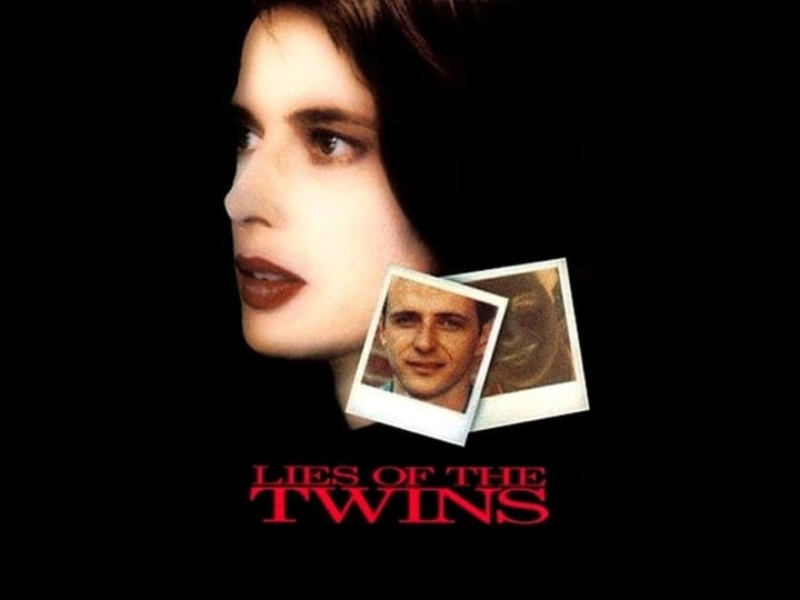 lies-of-the-twins-959810-1