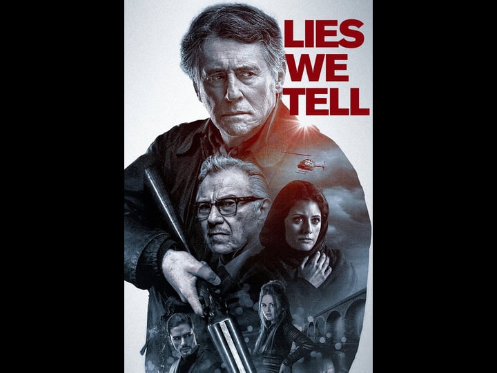 lies-we-tell-tt4423984-1