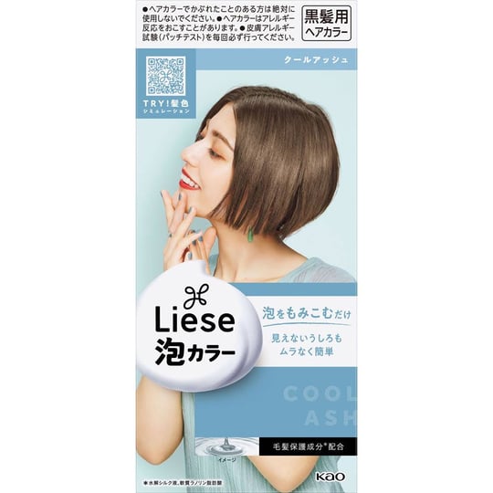 liese-cool-ash-prettia-bubble-hair-color-each-1