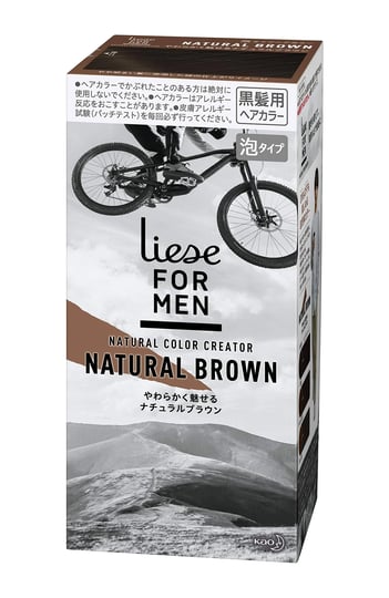 liese-for-men-bubble-natural-hair-creator-natural-brown-1