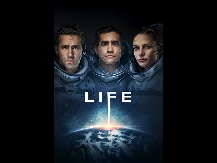 life-7740-1
