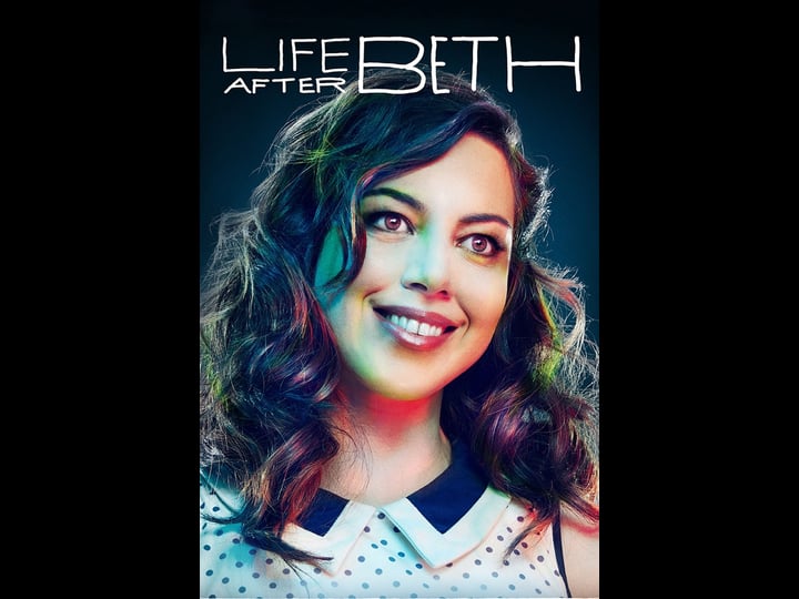 life-after-beth-tt2581244-1