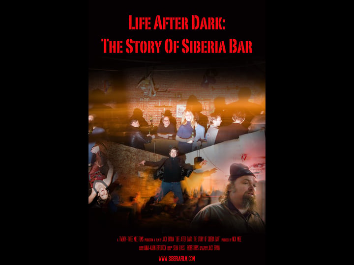 life-after-dark-the-story-of-siberia-bar-4506401-1