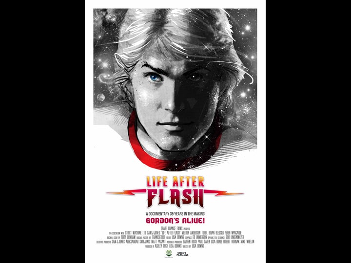 life-after-flash-tt4917554-1