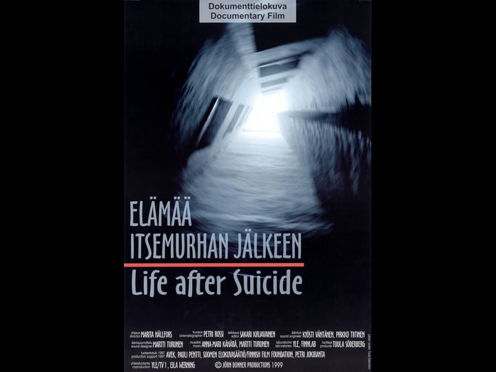 life-after-suicide-tt0256001-1