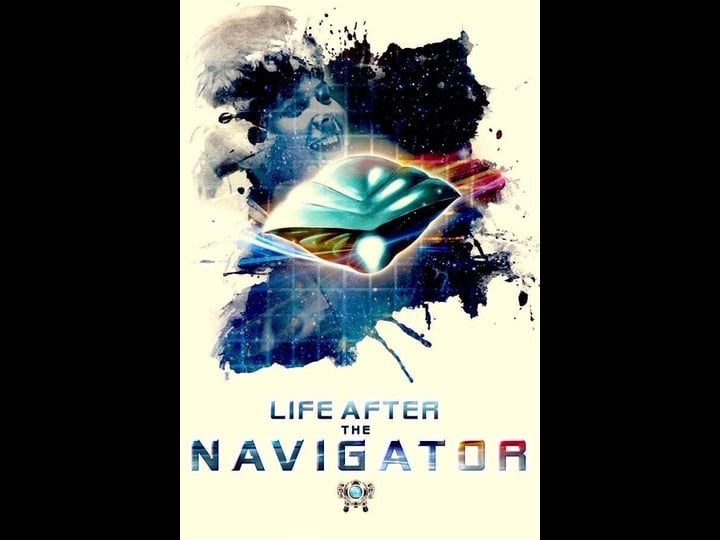 life-after-the-navigator-tt8320096-1