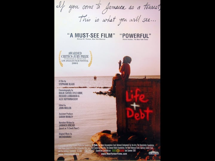 life-and-debt-tt0284262-1
