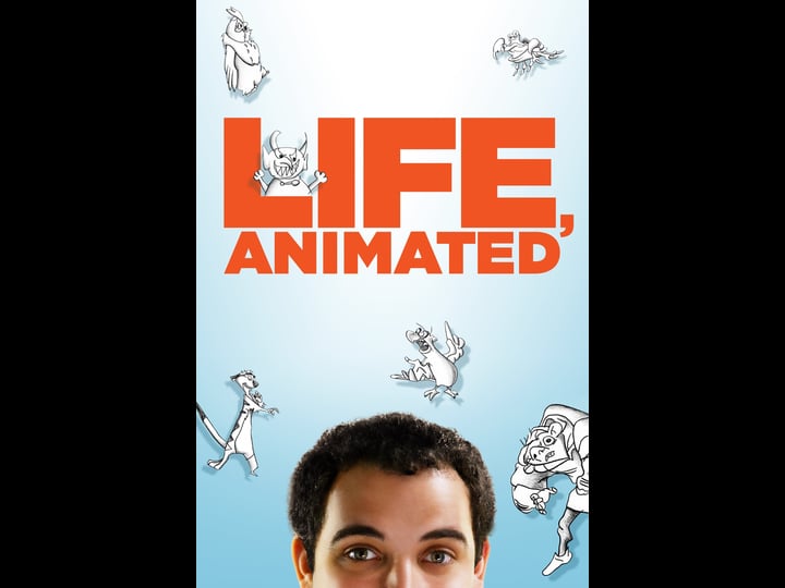 life-animated-tt3917210-1