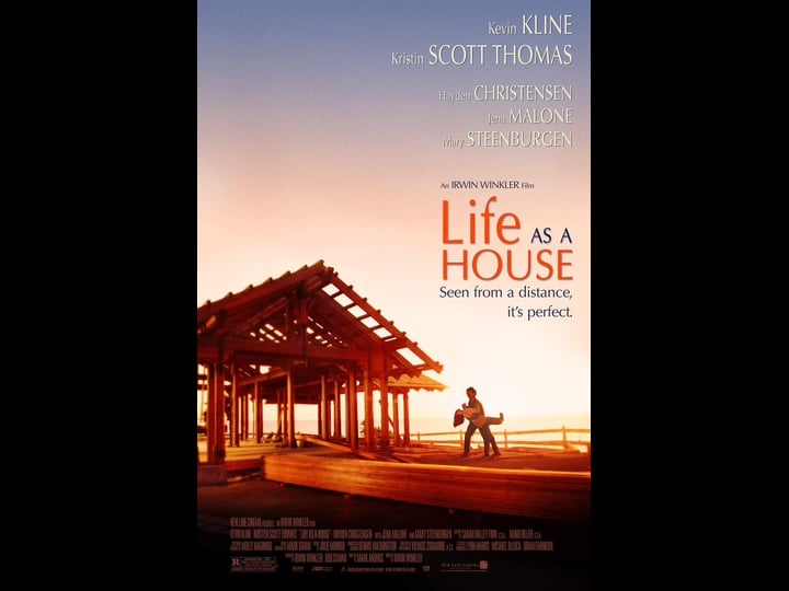 life-as-a-house-tt0264796-1