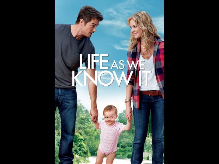 life-as-we-know-it-tt1055292-1