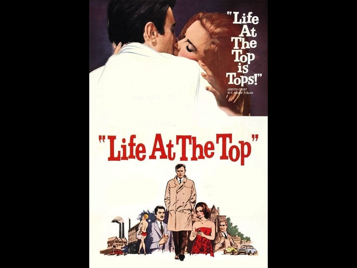 life-at-the-top-1338667-1