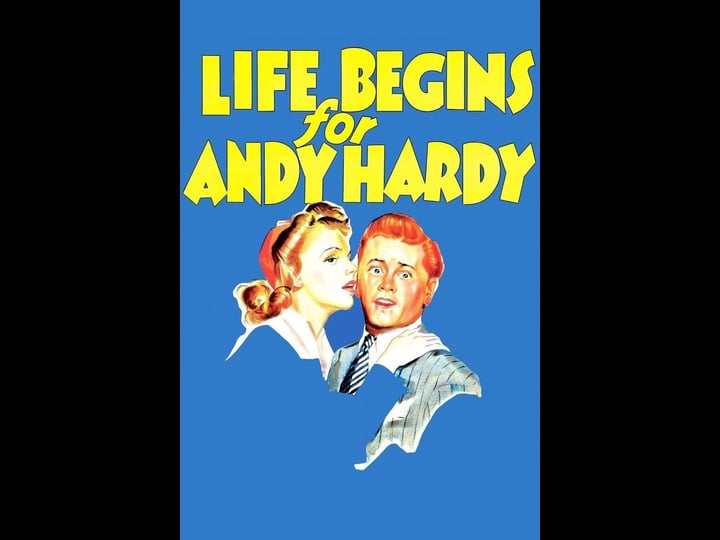 life-begins-for-andy-hardy-1236442-1
