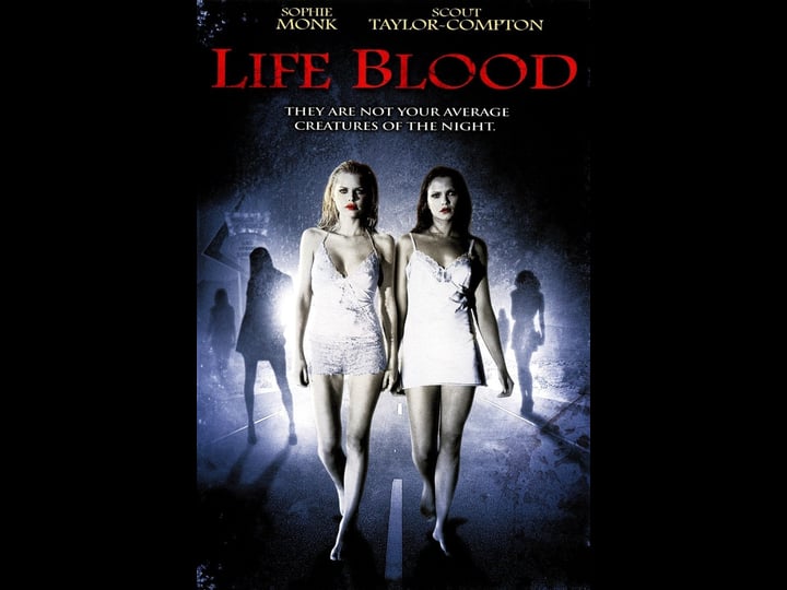 life-blood-tt1043673-1