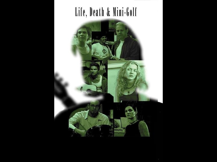 life-death-and-mini-golf-tt0349727-1