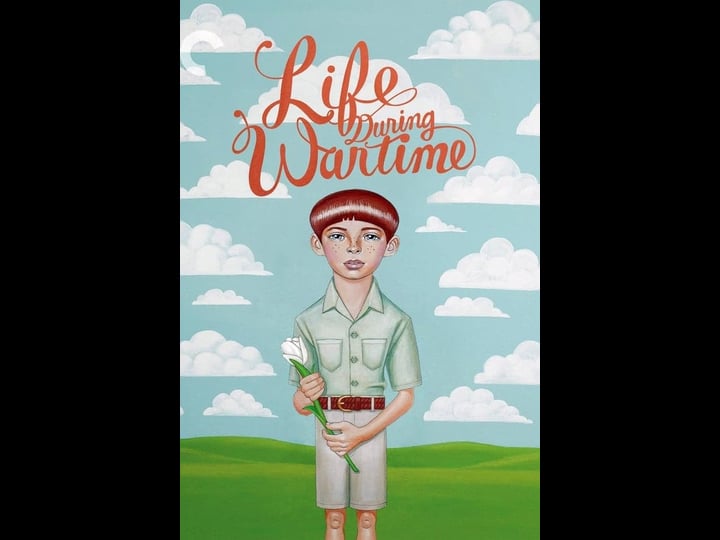 life-during-wartime-775756-1