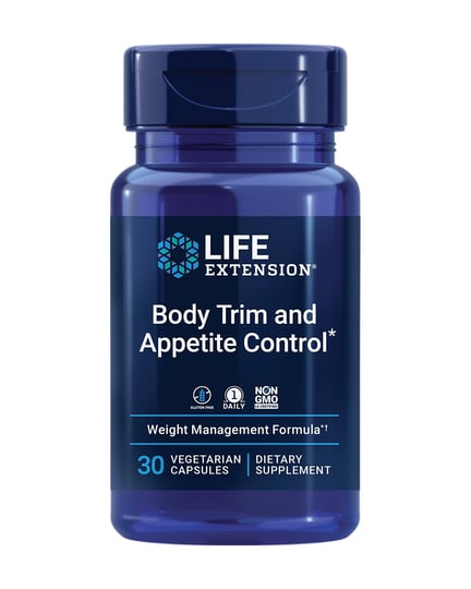 life-extension-body-trim-and-appetite-control-30-vegetarian-1