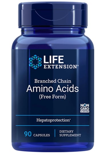 life-extension-branched-chain-amino-acids-free-form-hepatoprotection-capsules-90-capsules-1