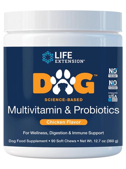 life-extension-dog-multivitamin-probiotics-90-soft-chews-1