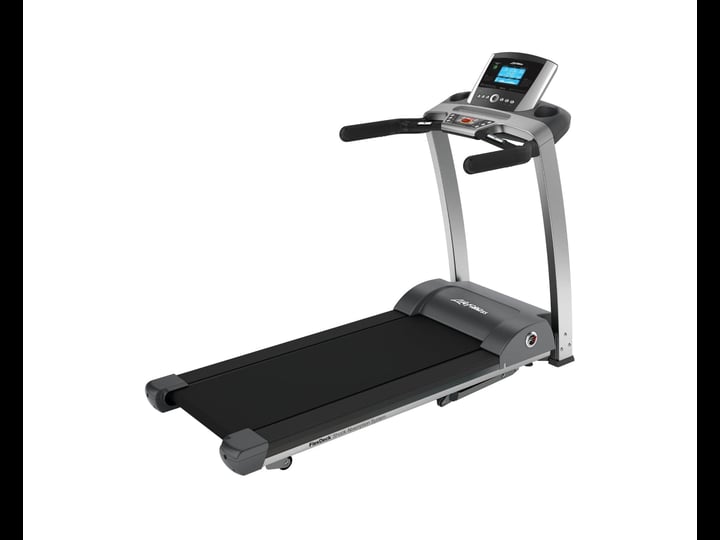 life-fitness-folding-treadmill-f3-with-go-console-1