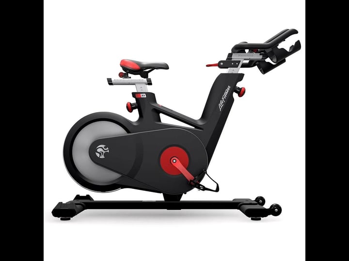 life-fitness-ic4-indoor-cycle-1