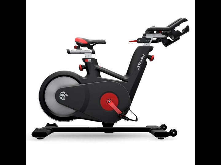 life-fitness-ic6-indoor-cycle-1