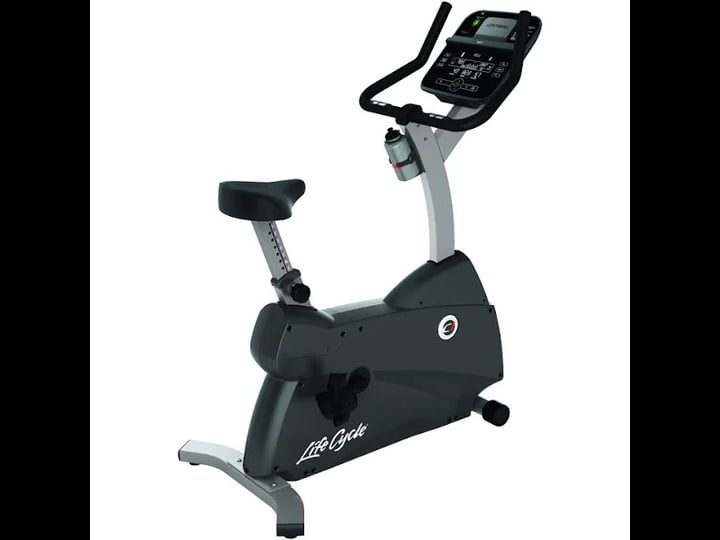 life-fitness-lifefitness-c1-upright-lifecycle-with-track-connect-console-1