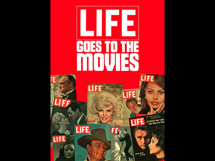 life-goes-to-the-movies-tt0206090-1