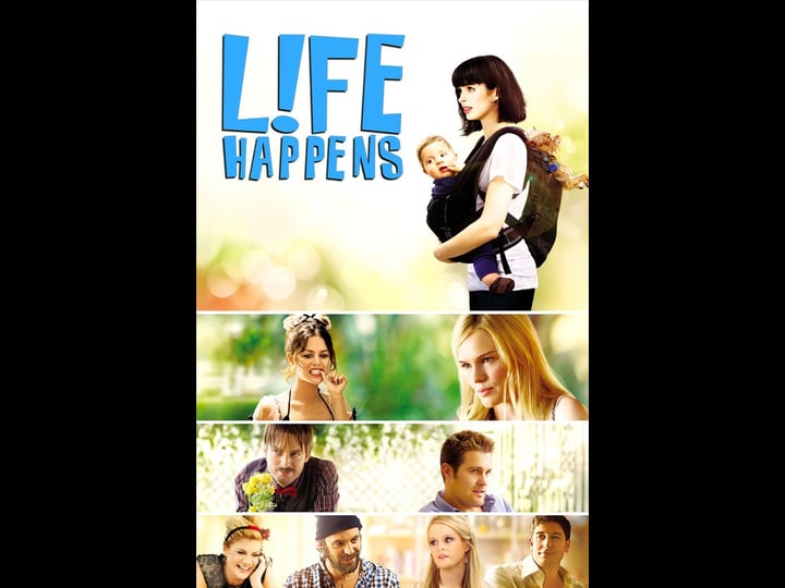 life-happens-tt1726589-1
