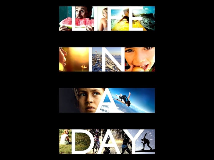 life-in-a-day-4317623-1