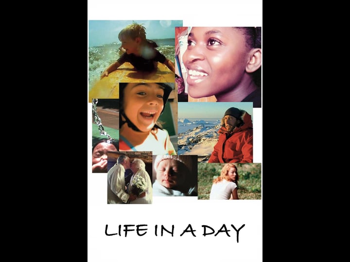 life-in-a-day-tt1687247-1