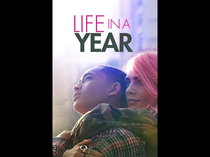 life-in-a-year-tt6598238-1