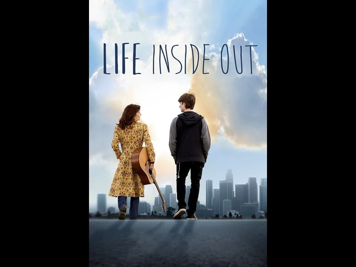 life-inside-out-4370195-1