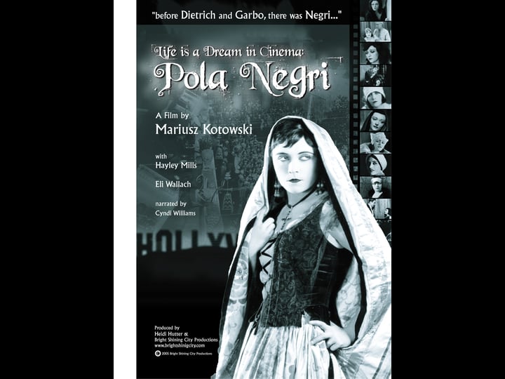 life-is-a-dream-in-cinema-pola-negri-tt0816561-1