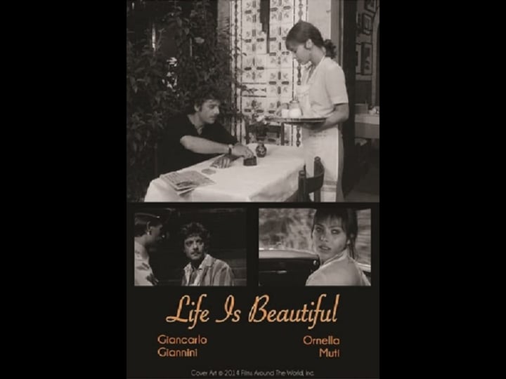 life-is-beautiful-tt0080101-1