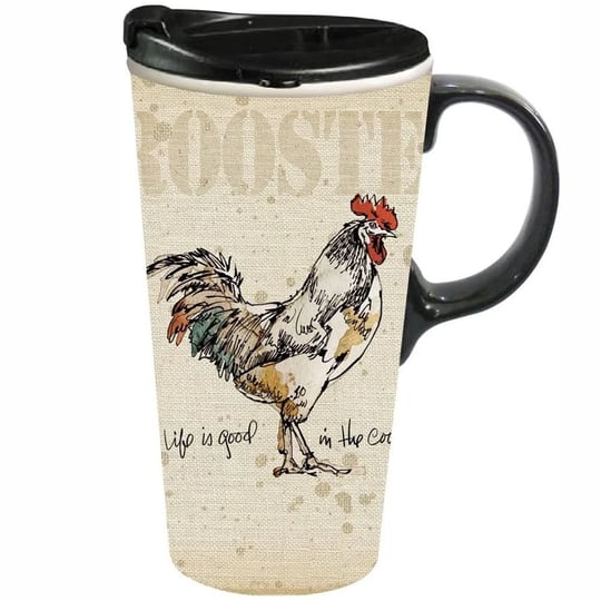life-is-good-in-the-coop-ceramic-travel-cup-17-oz-1