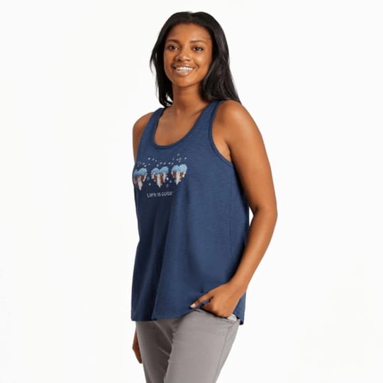life-is-good-womens-americana-hearts-stars-and-stripes-slub-tank-large-darkest-blue-1