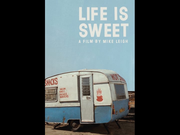 life-is-sweet-tt0100024-1