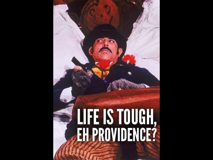 life-is-tough-eh-providence-tt0069468-1