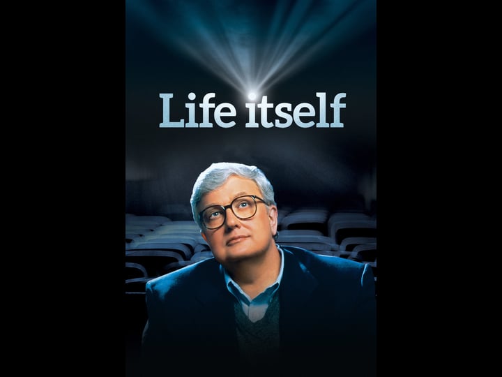 life-itself-tt2382298-1