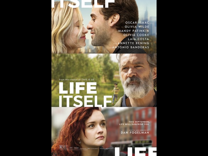 life-itself-tt5989218-1